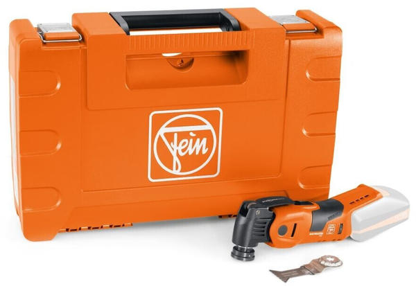 Fein MultiMaster AMM 700 Max Select (71293462000)