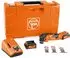 Fein MultiMaster AMM 300 Plus Start (71293261000)