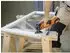 Fein MultiMaster AMM 300 Plus Start (71293261000)