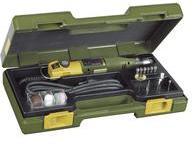 Proxxon 28430, Proxxon MICROMOT 230/E Fr&auml;smaschine 230V