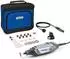 Dremel 3000 Series Elektro-Geradschleifer