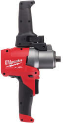 Milwaukee M18 FPM-0X Solo
