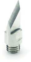 Dremel 26150202JA, Dremel 202 Schneidspitze Inhalt 2St.