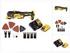 DeWalt DCS355