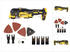 DeWalt DCS355