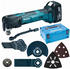 Makita DTM51