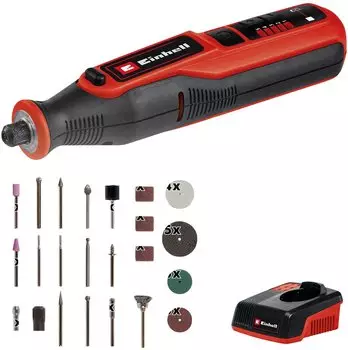 Einhell TE-MT 7,2 Li (4419330)