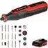 Einhell TE-MT 7,2 Li (4419330)