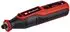 Einhell TE-MT 7,2 Li (4419330)