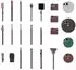 Einhell TE-MT 7,2 Li (4419330)