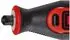 Einhell TE-MT 7,2 Li (4419330)