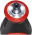 Einhell TE-MT 7,2 Li (4419330)