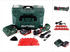 Metabo MT 18 LTX