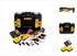 DeWalt DCS356
