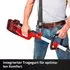 Einhell GE-LM 36 4in1 Solo