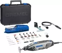 Dremel F0134250JF, Dremel 4250-3/45 EU F0134250JF Multifunktionswerkzeug 175W