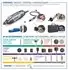 Dremel 4250 (4250-3/45) F0134250JF