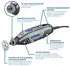 Dremel 4250 (4250-3/45) F0134250JF
