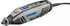 Dremel 4250 (4250-3/45) F0134250JF