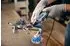 Dremel 4250 (4250-3/45) F0134250JF