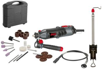 SKIL 1415AC