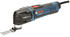 Bosch GOP 30-28 Professional