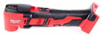 Milwaukee M18 BMT-501C