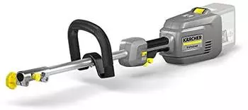K&auml;rcher MT 36 Bp Akku-Multi-Tool (1.042-511.0)