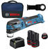 Bosch GOP 12V-28 Professional