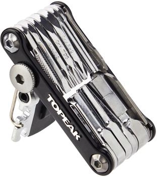 Topeak Mini PT30 Werkzeug für Fahrräder