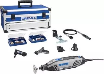 Dremel 4250 (4250-6/128) F0134250JK