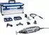 Dremel 4250 (4250-6/128) F0134250JK