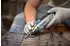 Dremel 4250 (4250-6/128) F0134250JK