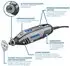 Dremel 4250 (4250-6/128) F0134250JK