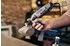 Dremel 4250 (4250-6/128) F0134250JK