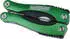 Mannesmann Multitool 10272