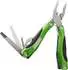 Mannesmann Multitool 10272