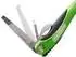 Mannesmann Multitool 10272