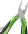 Mannesmann Multitool 10272