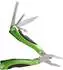 Mannesmann Multitool 10272