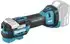 Makita DTM52Z Solo