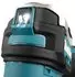 Makita DTM52Z Solo