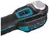 Makita DTM52Z Solo