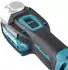 Makita DTM52Z Solo