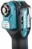 Makita DTM52Z Solo