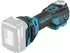 Makita DTM52Z Solo
