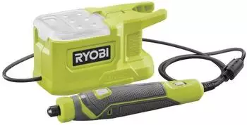 Ryobi RRT18-0 (5133004939)