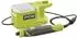 Ryobi RRT18-0 (5133004939)