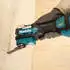 Makita DTM52T1JX2