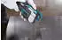Makita DTM52T1JX2